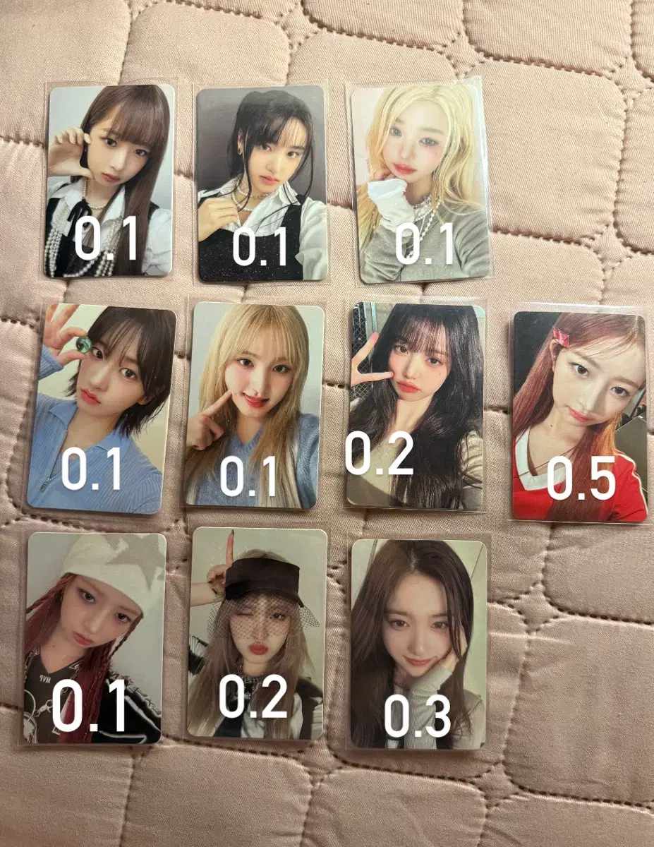 thumbnail-0